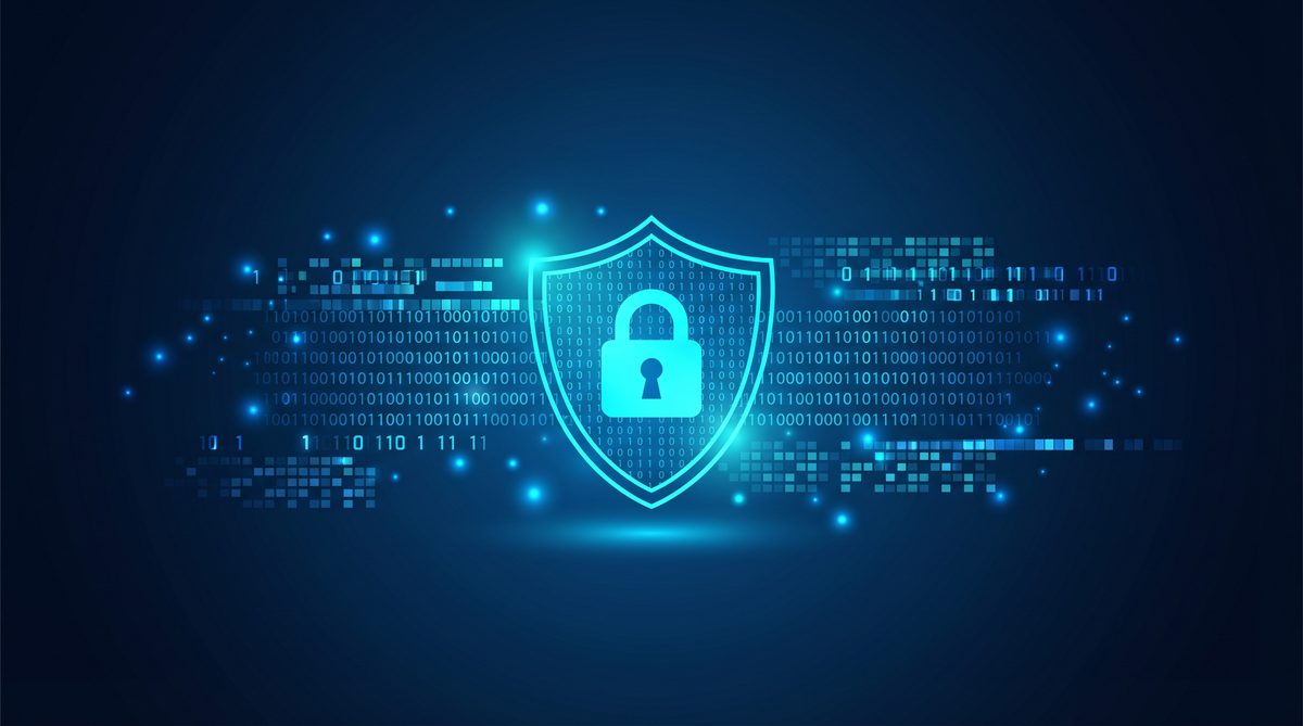 海村加速器隐私安全保护