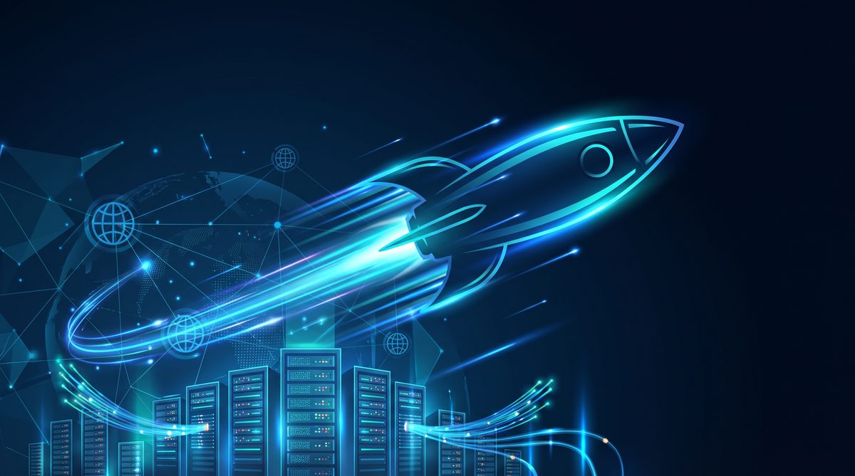 海村加速器极速下载加速